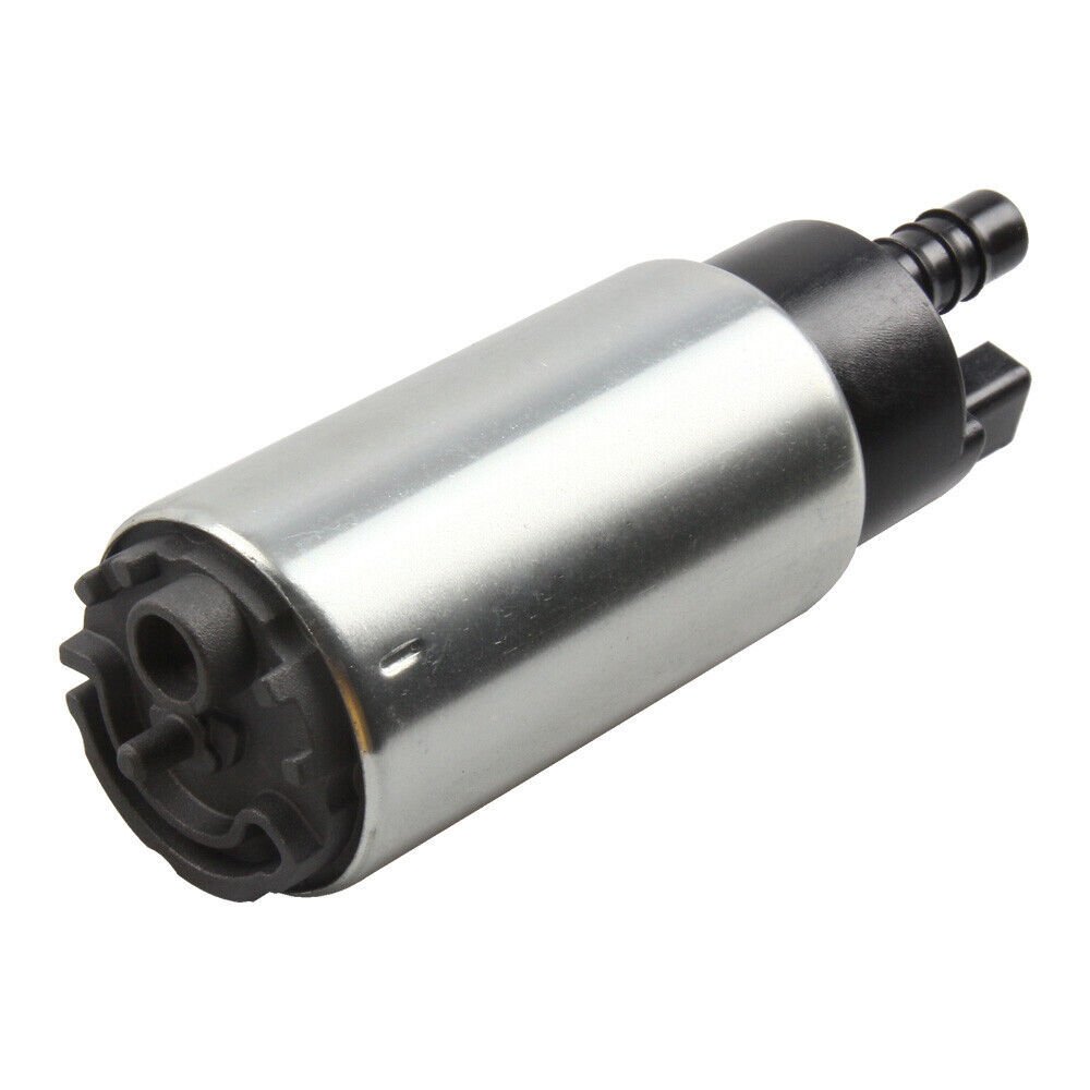 Electric injection fuel pump 0580453484 E2068 2068 05804534001 232210d020 Gas Diesel Bomba De Gasolina Fuel Pump For Mazda Kia