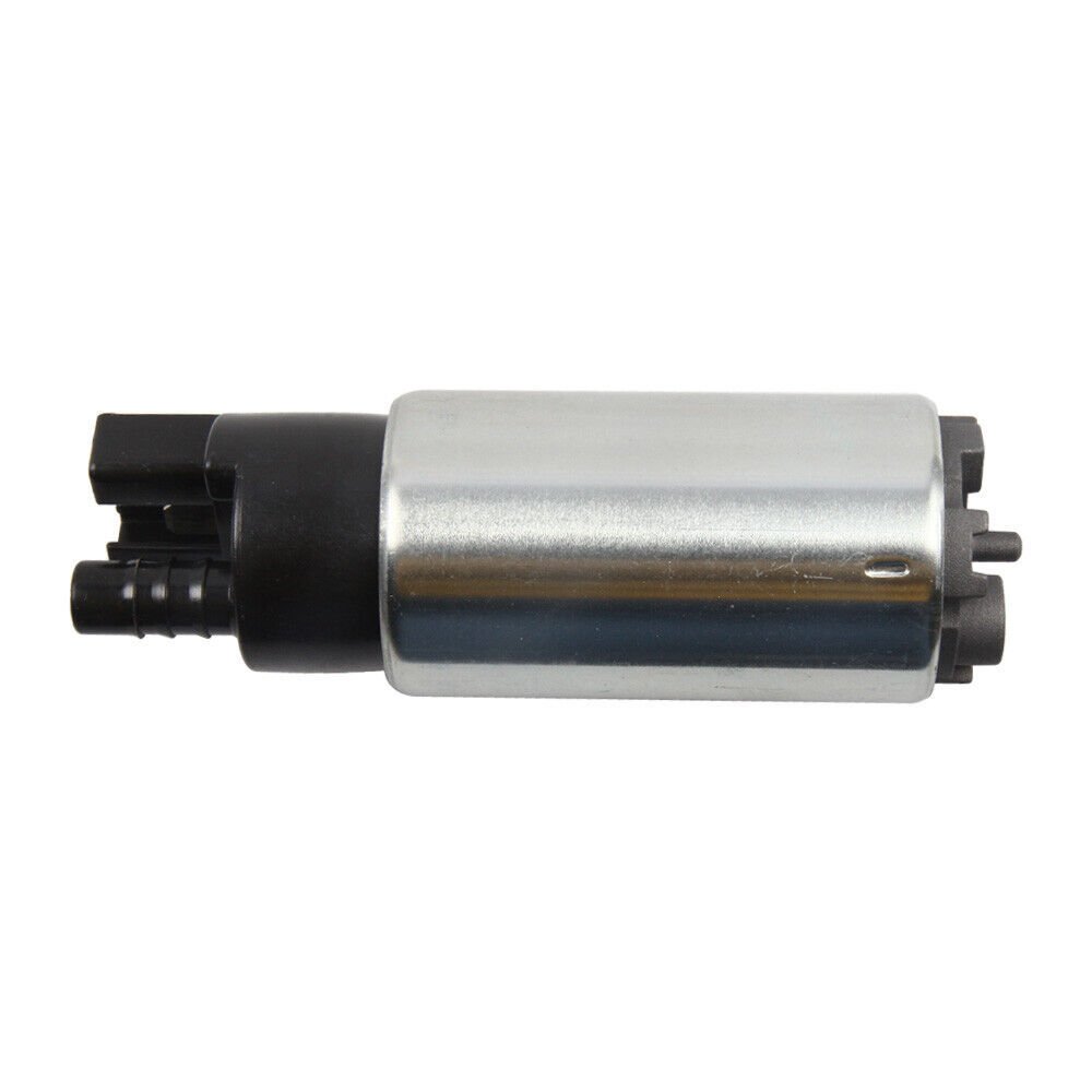 Electric injection fuel pump 0580453484 E2068 2068 05804534001 232210d020 Gas Diesel Bomba De Gasolina Fuel Pump For Mazda Kia