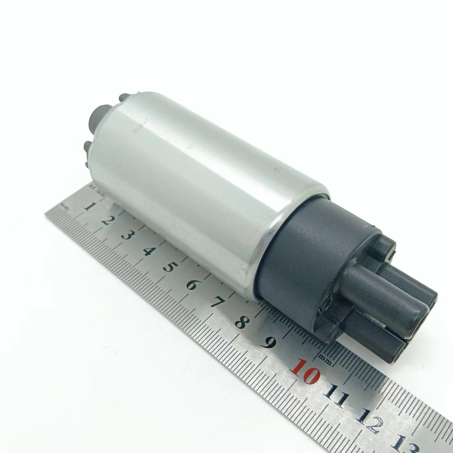 Electric injection fuel pump 0580453484 E2068 2068 05804534001 232210d020 Gas Diesel Bomba De Gasolina Fuel Pump For Mazda Kia