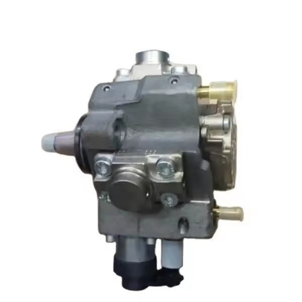 Morden Style Nta855 3655044 Ktaa19 3419103 Kt38 3419215 Kt50 Qsk19 Fuel Pump