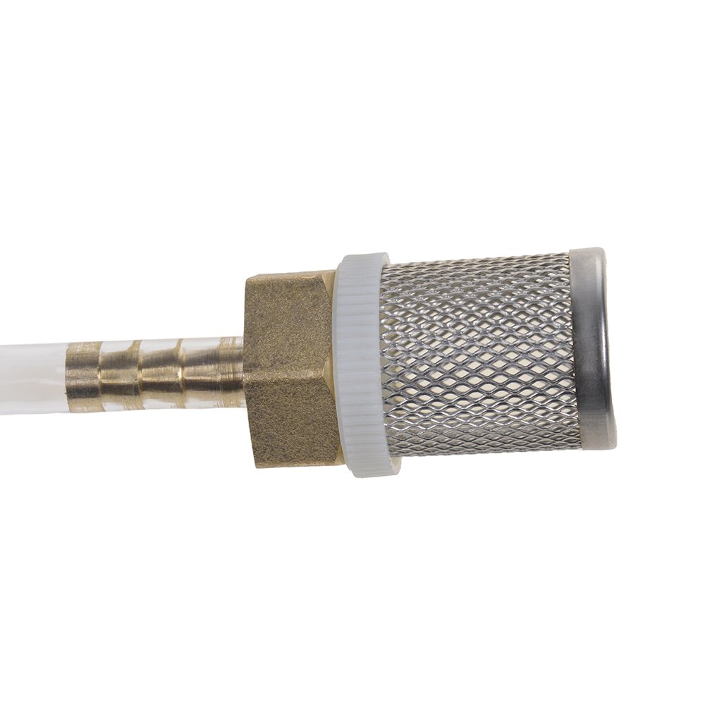 Car Fuel Pump Rubber Manual Liquid Oil Transfer Pump Petrol Diesel Liquid Manual Pump Fuel Saver For Gas Gasoline