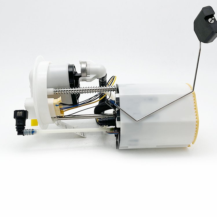 3AA919051L 3C0919051AE Auto Engine Parts Petrol Fuel Pump Assy For Vw Electric Fuel Module 3C0919051AK