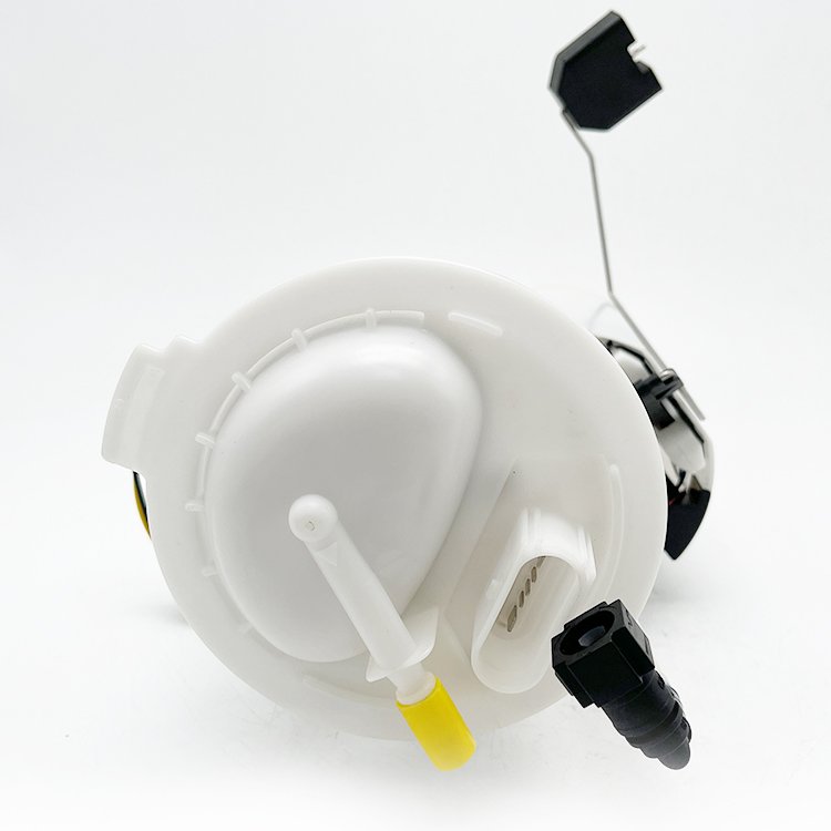 3AA919051L 3C0919051AE Auto Engine Parts Petrol Fuel Pump Assy For Vw Electric Fuel Module 3C0919051AK