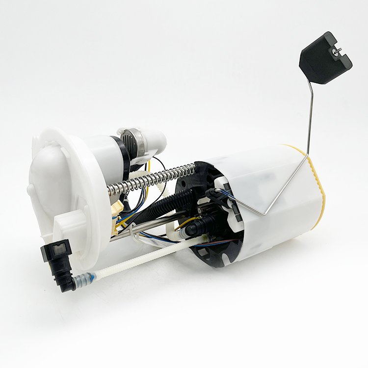 3AA919051L 3C0919051AE Auto Engine Parts Petrol Fuel Pump Assy For Vw Electric Fuel Module 3C0919051AK