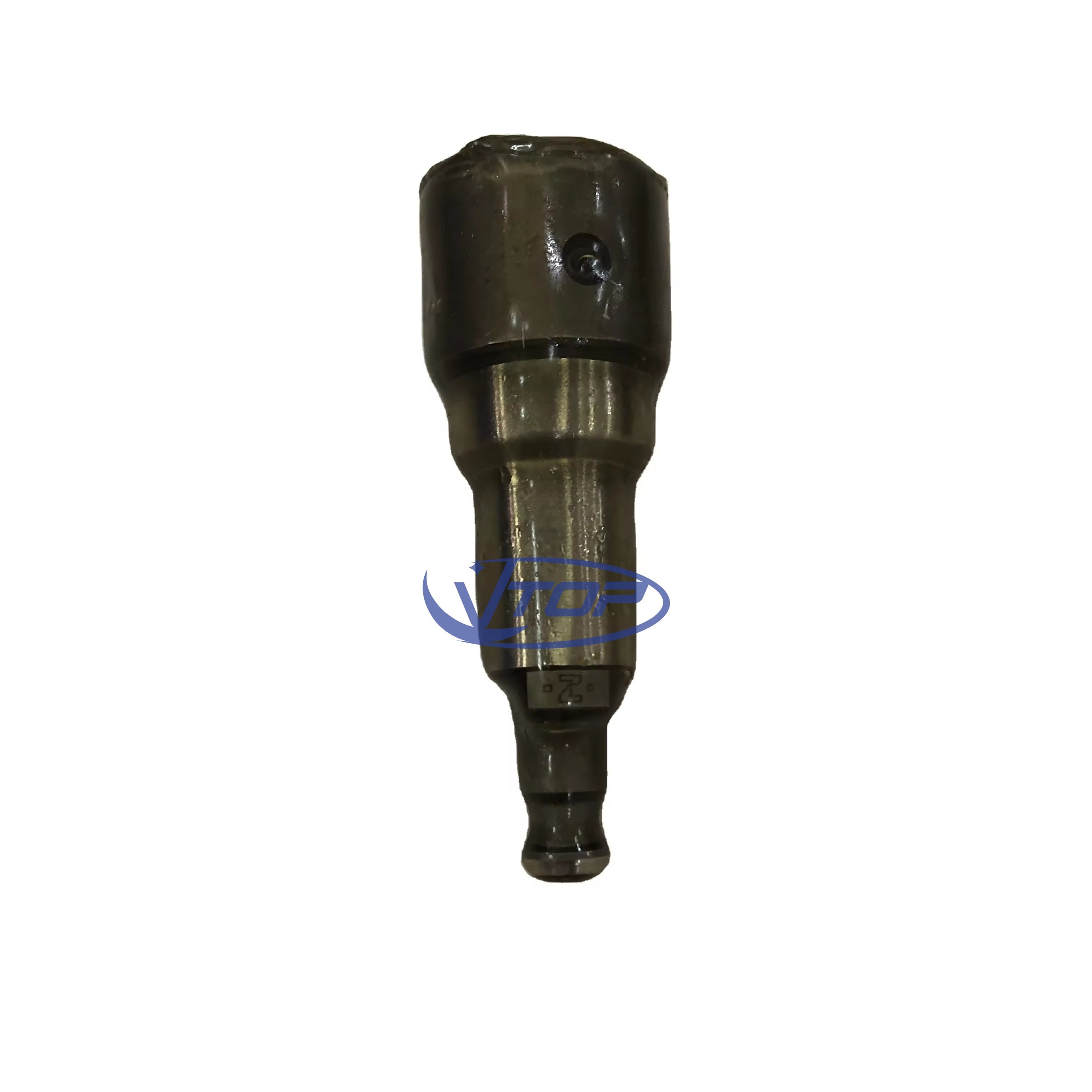 High quality Fuel injection pump plunger A44 nozzles plunger 131151-3220 for ISUZU 4BB1 4BD1 6BB1 6BD1