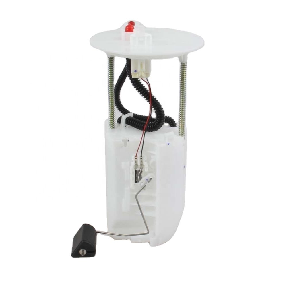 DSYP ZCFT029D Auto Engine Systems Parts Fuel Pump Assembly 77020-0K080 For Toyota Hilux Vigo