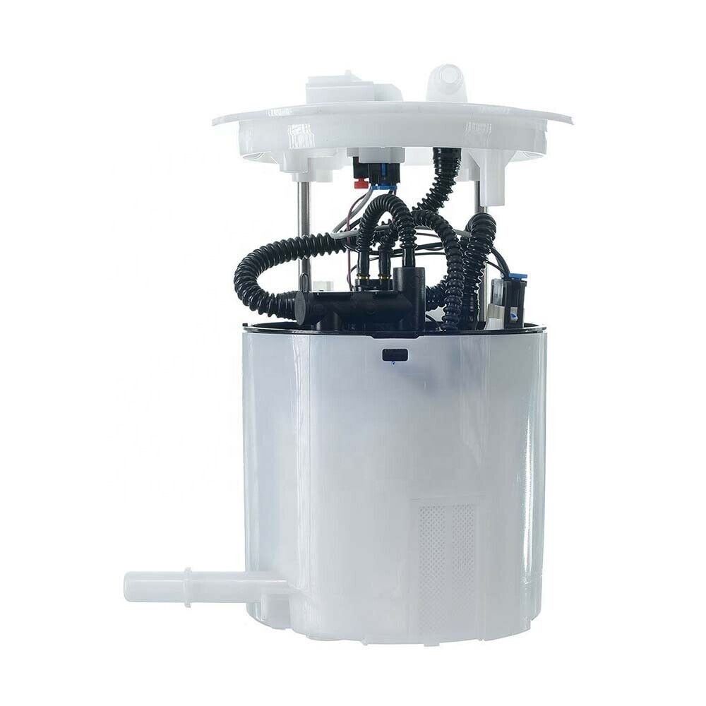 Auto Parts Electric Fuel Pump For Dodge Durango Jeep 4578815AE 5145585AA 5145585AB 5145585AC E7271M FG0856 SP7054M SP7108M