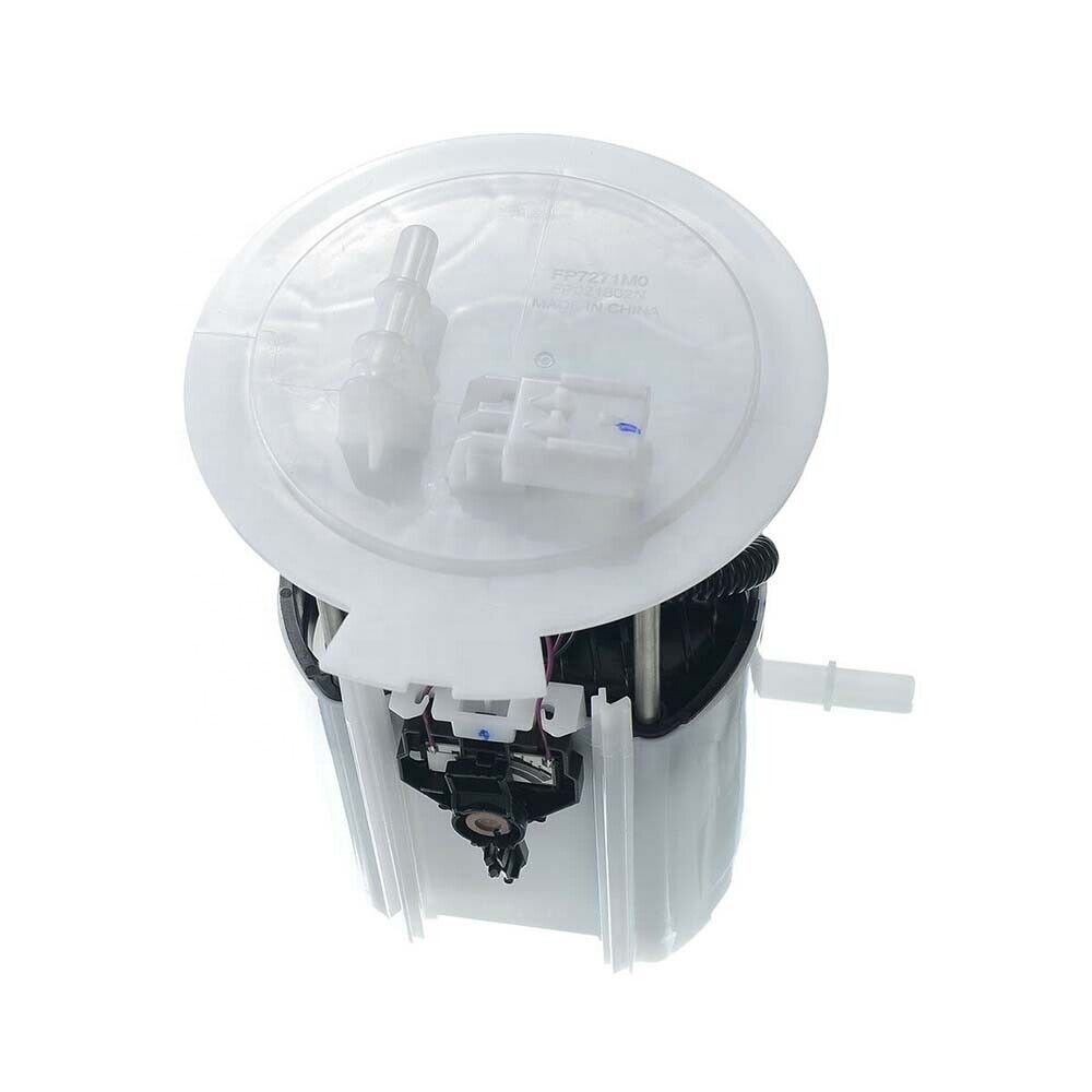 Auto Parts Electric Fuel Pump For Dodge Durango Jeep 4578815AE 5145585AA 5145585AB 5145585AC E7271M FG0856 SP7054M SP7108M