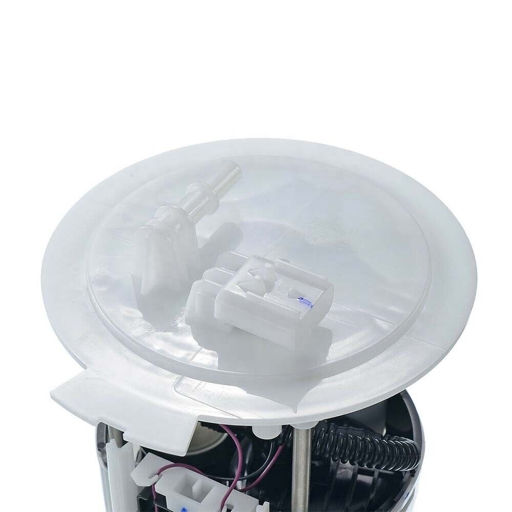 Auto Parts Electric Fuel Pump For Dodge Durango Jeep 4578815AE 5145585AA 5145585AB 5145585AC E7271M FG0856 SP7054M SP7108M