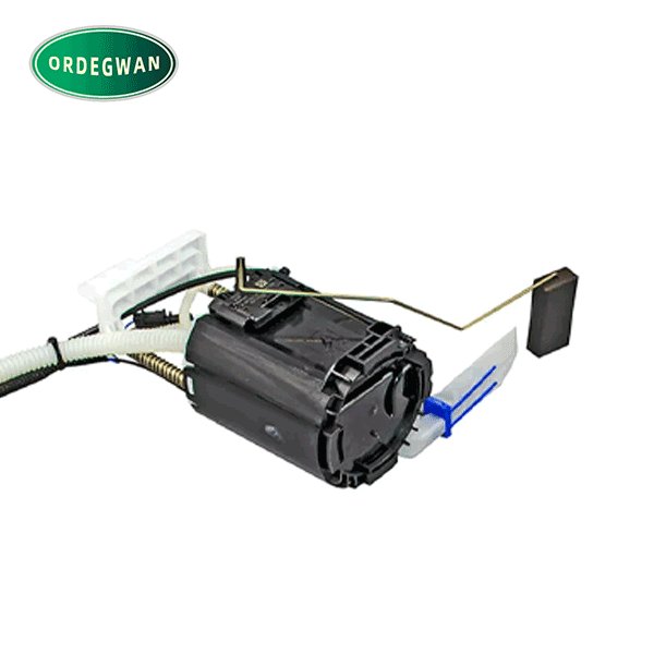 Fuel Pump Assembly LR015177 4.2L V8 SC Petrol WGS500150 WGS500082 WGC500140 Fit for Land Range Rover Auto Engine Parts LD11023