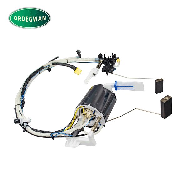 Fuel Pump Assembly LR015177 4.2L V8 SC Petrol WGS500150 WGS500082 WGC500140 Fit for Land Range Rover Auto Engine Parts LD11023