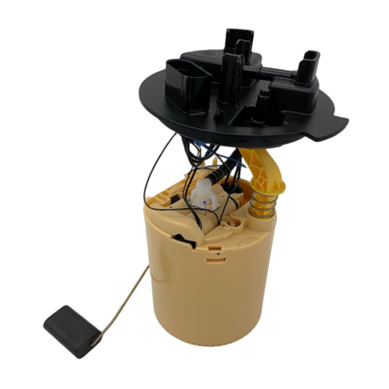Auto Spare Car Parts 447 470 65 00 Electric Fuel Pump Assy 4474706500 For Mercedes Benz V-Class W447 Metris 2016-2020