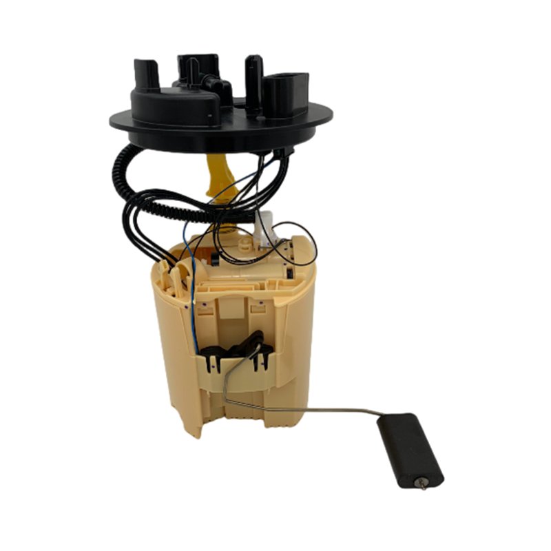 Auto Spare Car Parts 447 470 65 00 Electric Fuel Pump Assy 4474706500 For Mercedes Benz V-Class W447 Metris 2016-2020