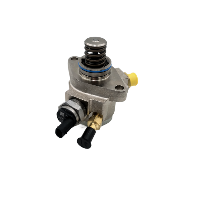 04E127026BD 04E127026AG High Pressure Fuel Pump For Audi A1 A3 Seat VW Jetta R32 Skoda 1.4T 04E127026AA 04E127026H 04E127026BC