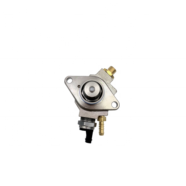 04E127026BD 04E127026AG High Pressure Fuel Pump For Audi A1 A3 Seat VW Jetta R32 Skoda 1.4T 04E127026AA 04E127026H 04E127026BC
