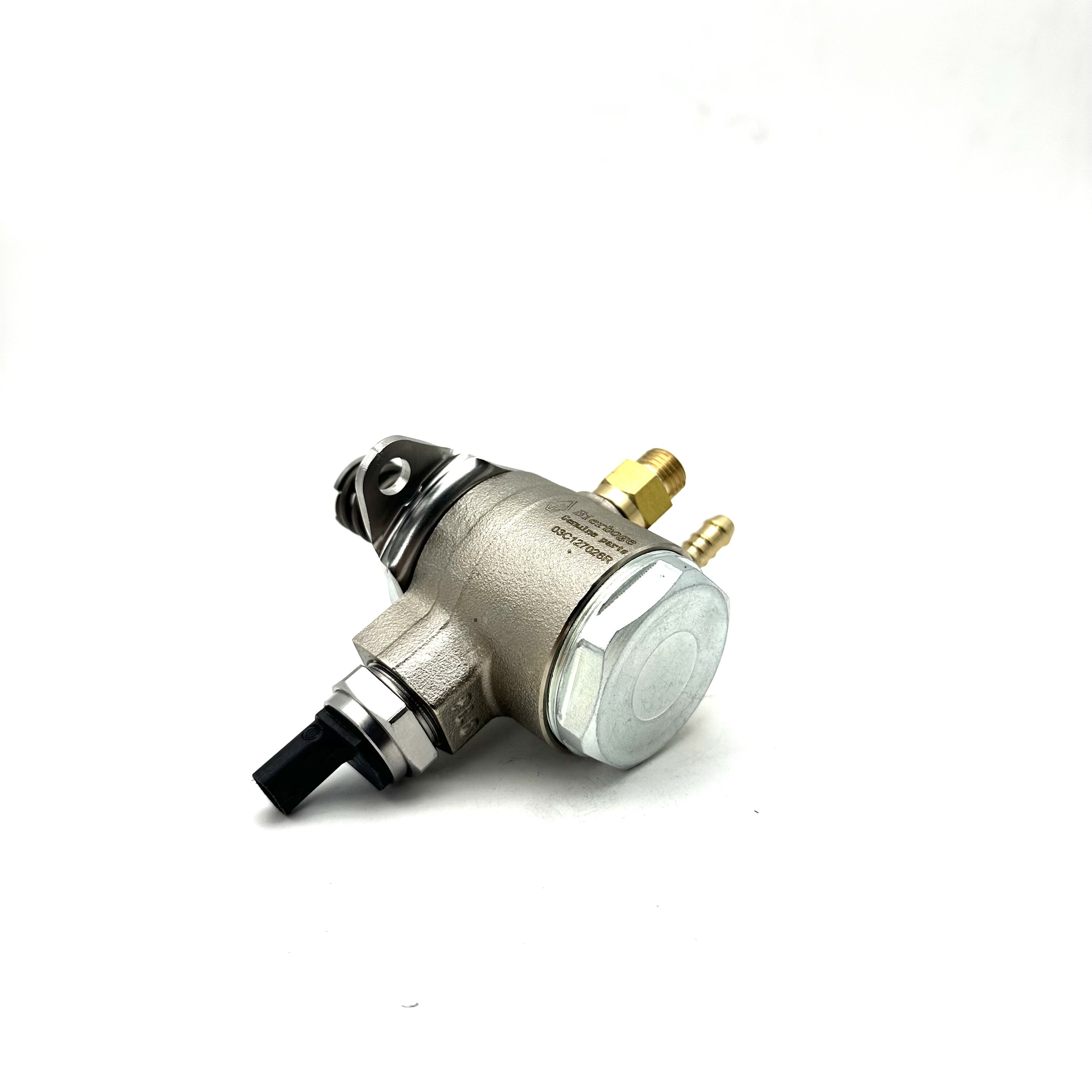 03C 127 026 R A1 A3 A4 A5Audi Volkswagen Automotive Parts High Pressure Fuel Pump Q1 Q3 Q5 Q7 High Pressure Fuel Pump 03C127026R