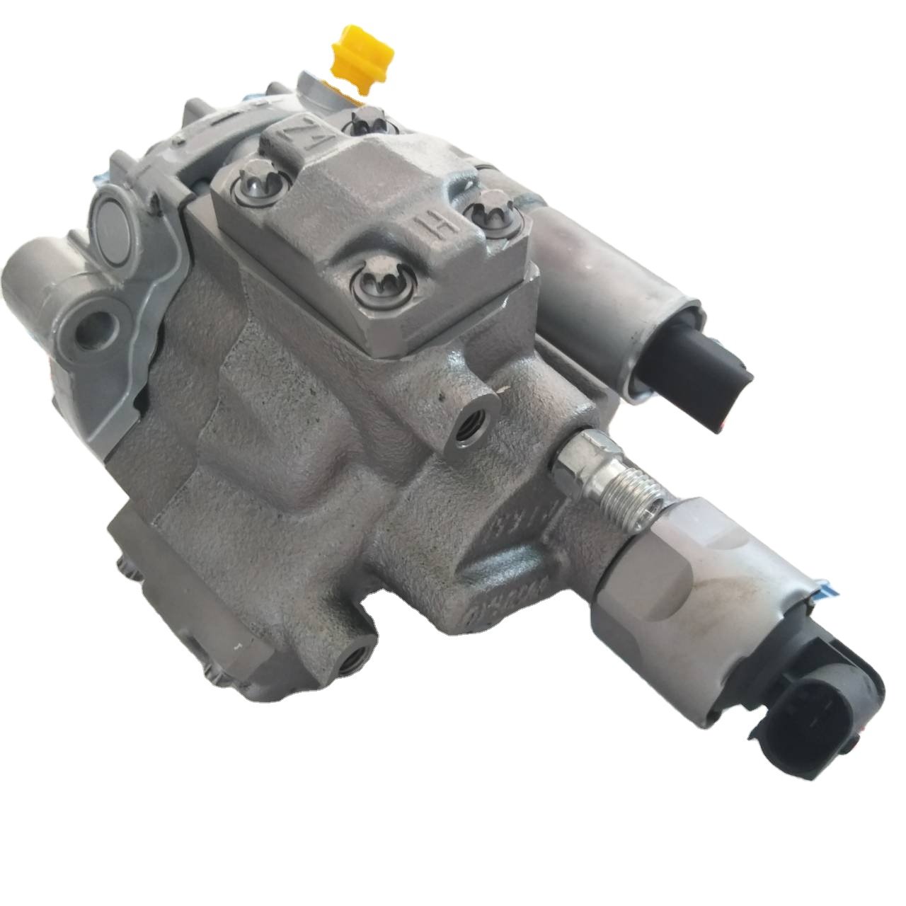 VDO Fuel Pump A2C20000745 5WS40064