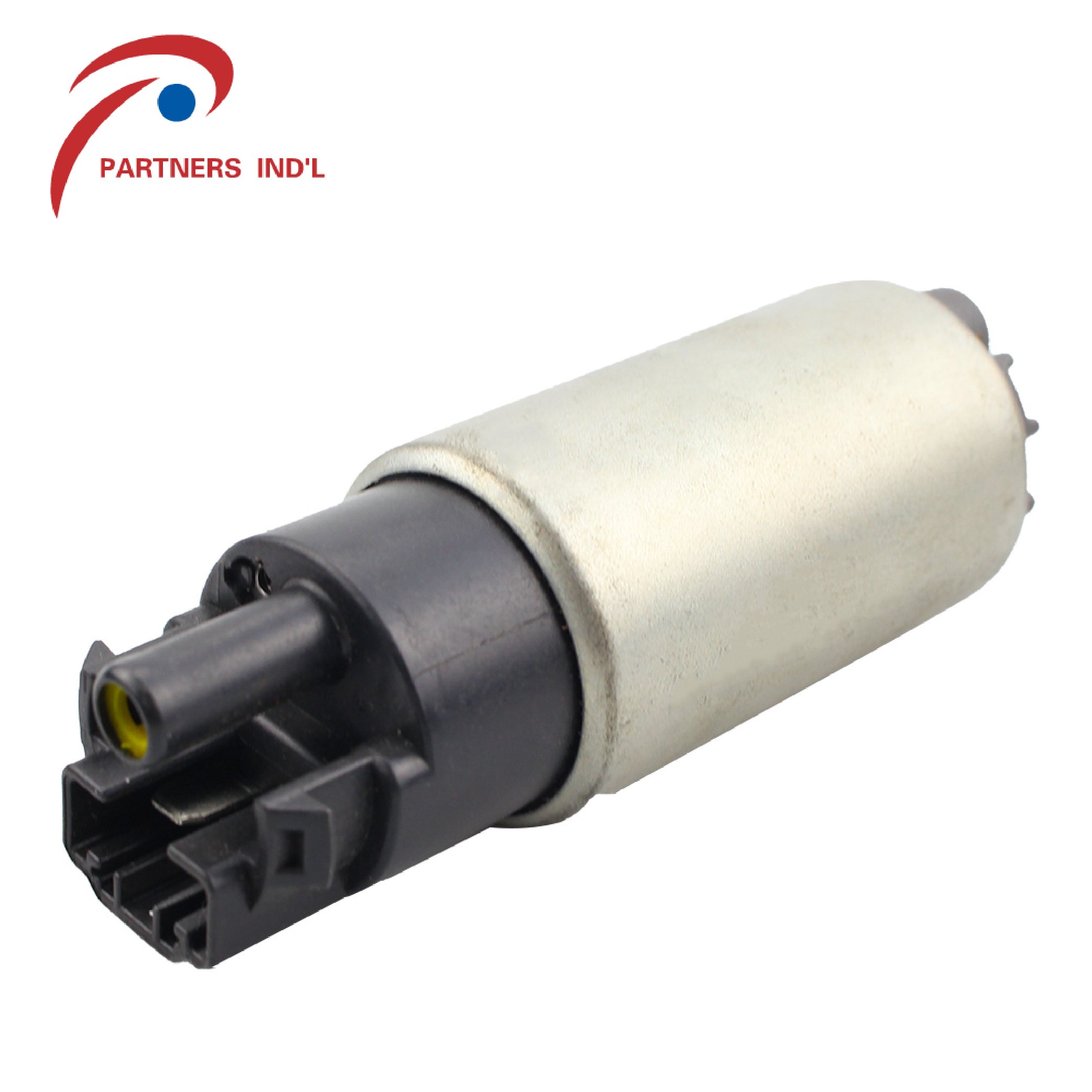 ZPARTNERS Electric Fuel Pump Applicable for W140 W202 W210 W220 SLK320 CLK430 E280 E320 S320 0004707894 fuel injection pump