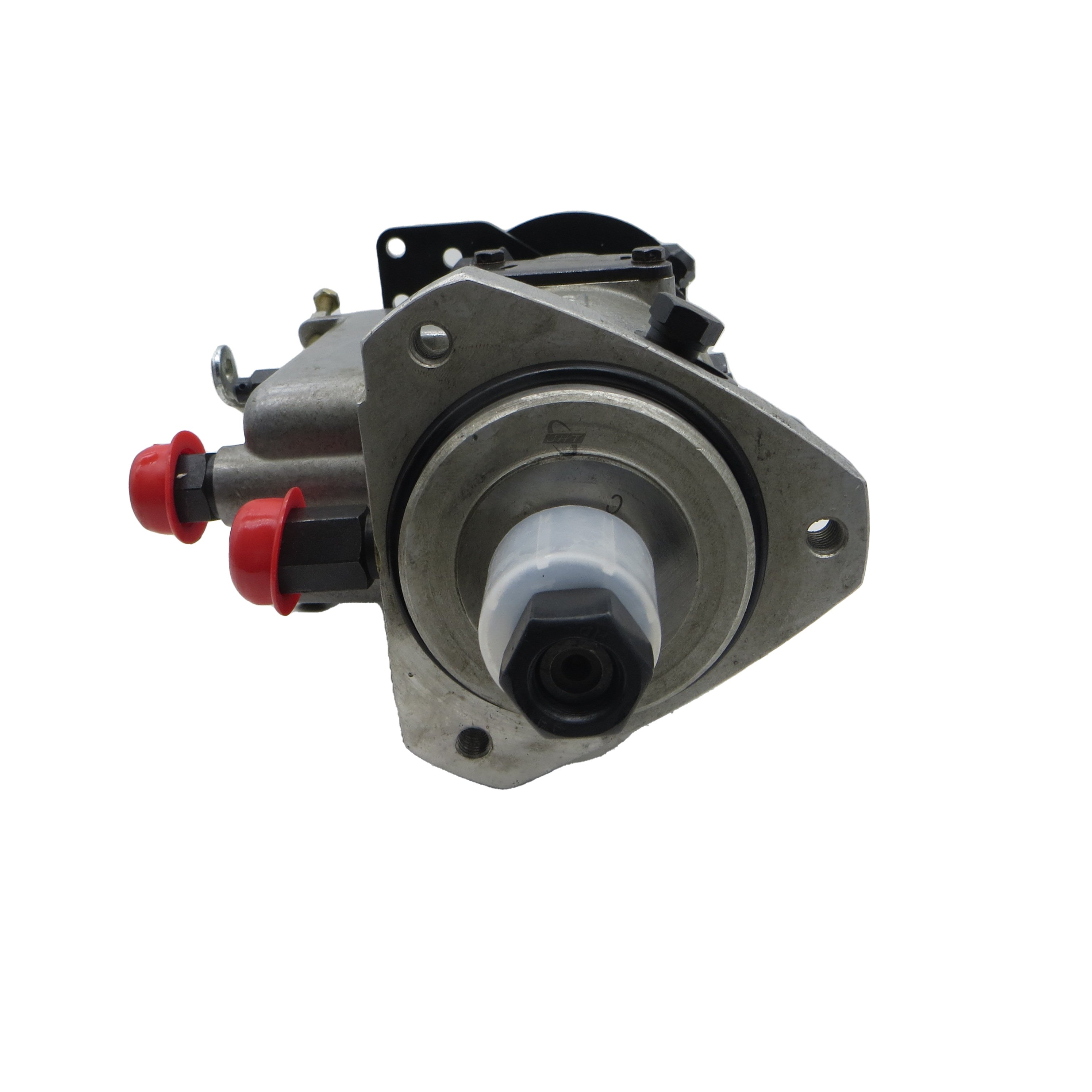 Original common rail fuel pump fuel injection pump 2644H045 for Perkins1 diesel engine