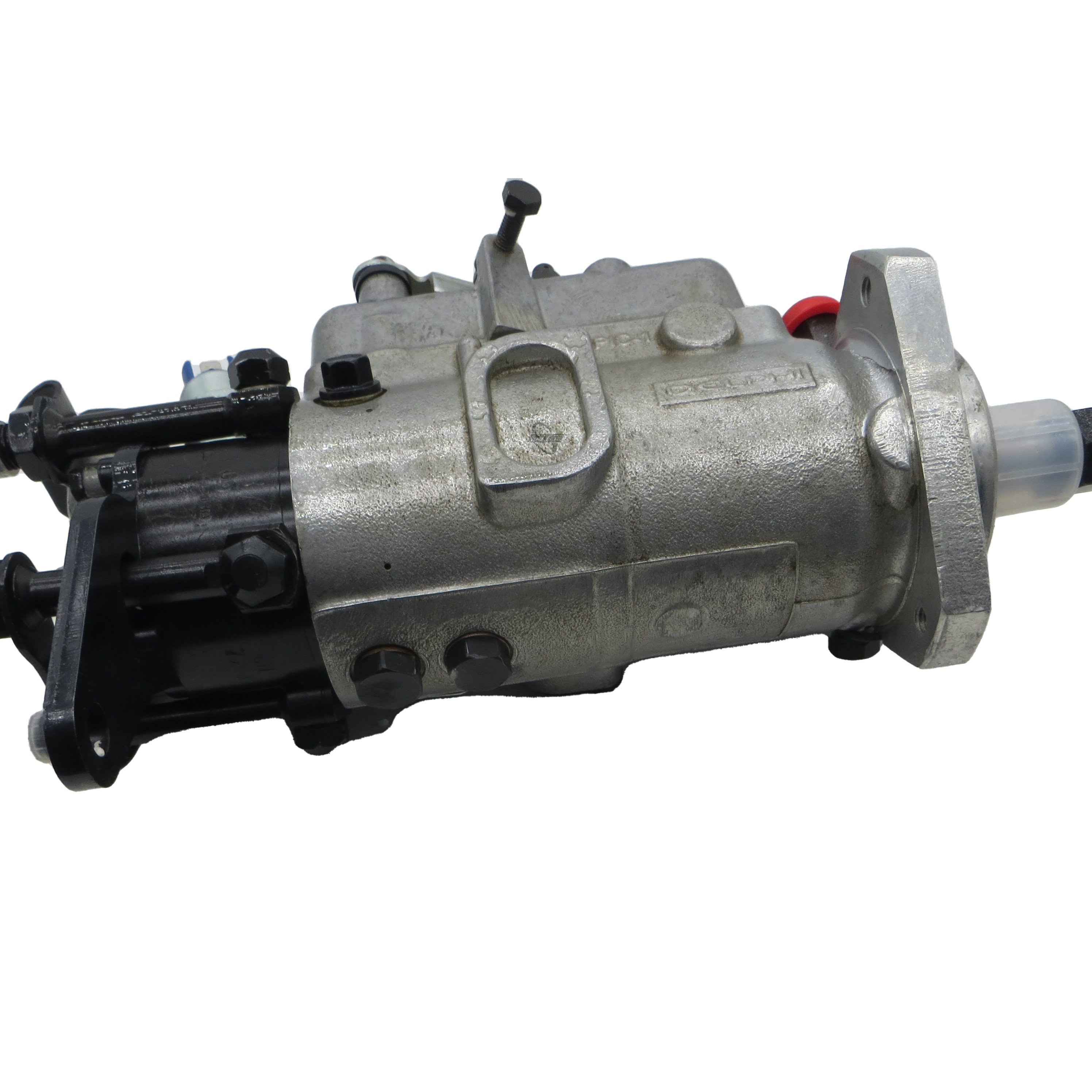 Original common rail fuel pump fuel injection pump 2644H045 for Perkins1 diesel engine