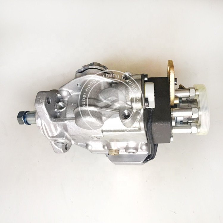 0470006006 3965403 Good Quality QSB5.9 Diesel Engine Parts VP30 Pump Fuel Injection Pump