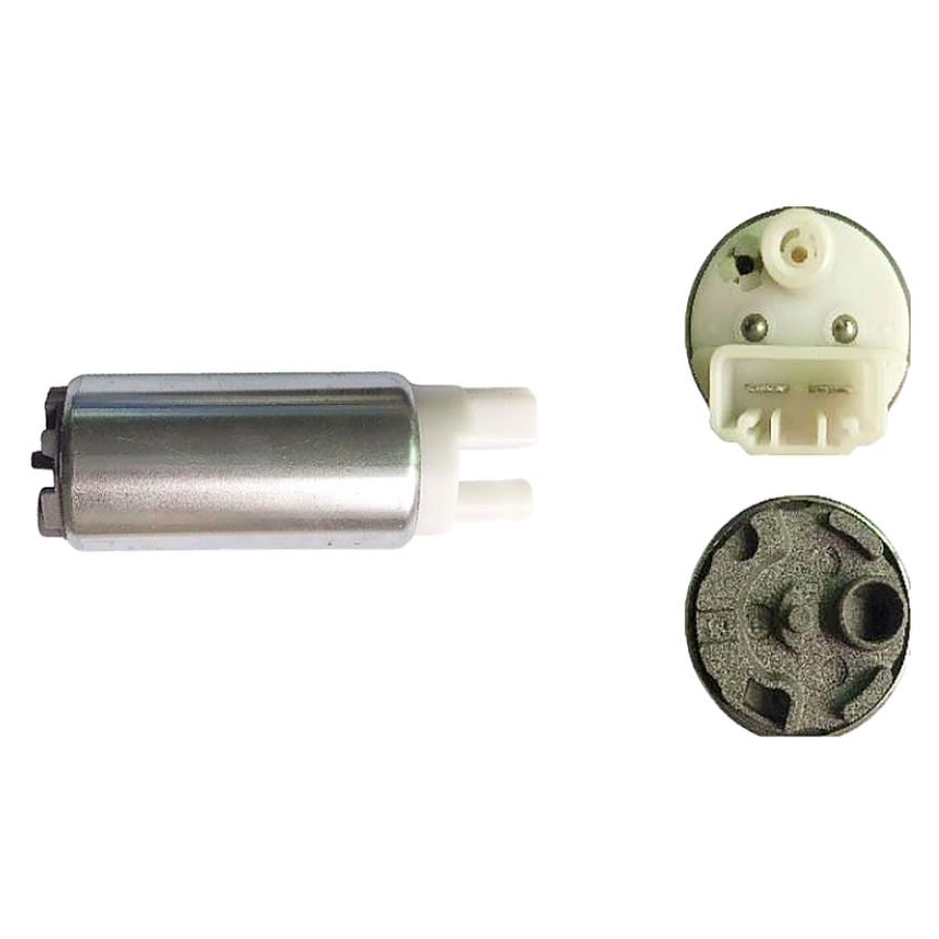 17042-8H301 fuel pump. Suitable for Mazda, Nissan, auto parts stores. 1704231U08 Electric fuel pump 1704231U18