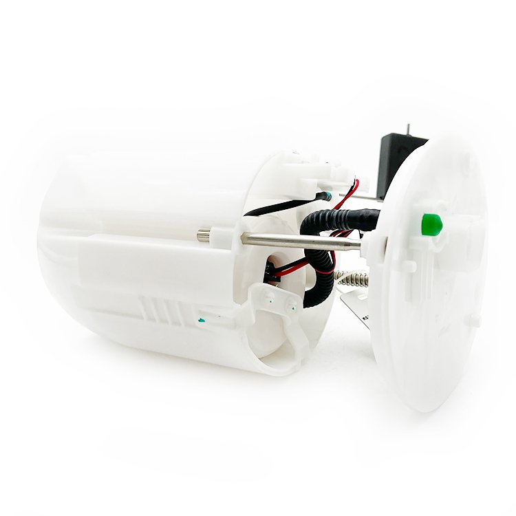 77020-0N010 Engine Parts Fuel Pump Assembly Fit For Toyota Crown Reiz