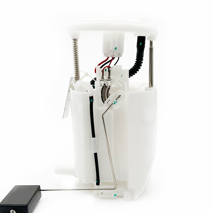 77020-0N010 Engine Parts Fuel Pump Assembly Fit For Toyota Crown Reiz