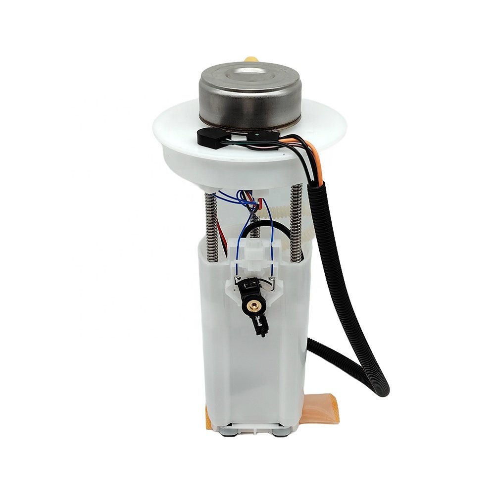 spot supplies Fuel Pump Module Assembly For Jeep Grand Cherokee Ghana 1997-1998 JEEP GRAND CHEROKEE 5012961AC E7103MN 4874172