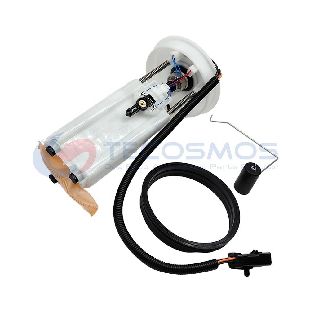 spot supplies Fuel Pump Module Assembly For Jeep Grand Cherokee Ghana 1997-1998 JEEP GRAND CHEROKEE 5012961AC E7103MN 4874172