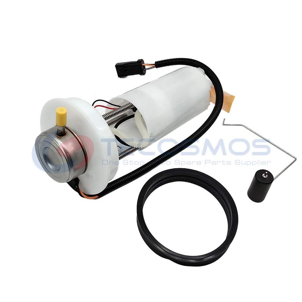 spot supplies Fuel Pump Module Assembly For Jeep Grand Cherokee Ghana 1997-1998 JEEP GRAND CHEROKEE 5012961AC E7103MN 4874172