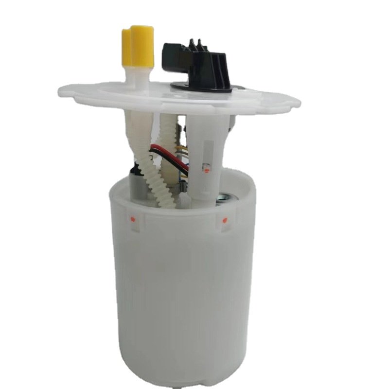 ET Factory Fuel Pump Assembly 95949345 96406865 96414380 96423297 Fuel Oil Pump For Chevrolet PEUGEOT