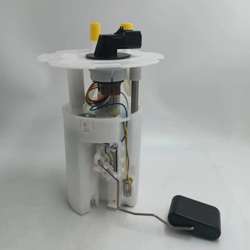 ET Factory Fuel Pump Assembly 95949345 96406865 96414380 96423297 Fuel Oil Pump For Chevrolet PEUGEOT