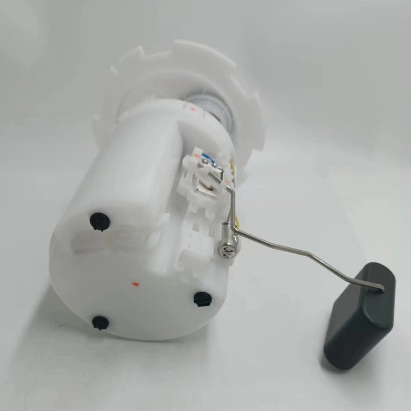 ET Factory Fuel Pump Assembly 95949345 96406865 96414380 96423297 Fuel Oil Pump For Chevrolet PEUGEOT