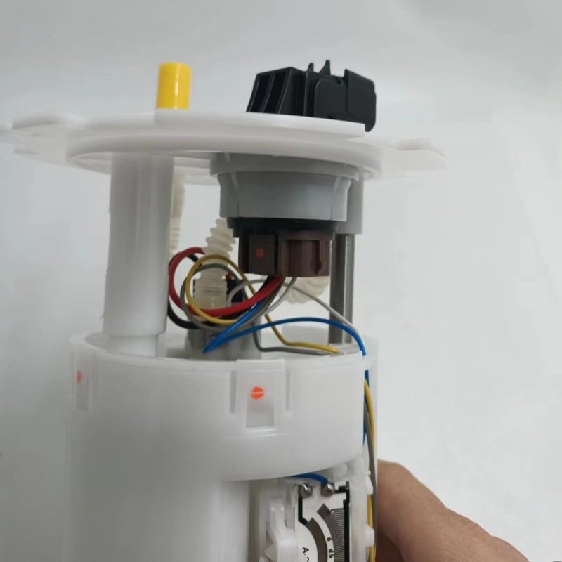 ET Factory Fuel Pump Assembly 95949345 96406865 96414380 96423297 Fuel Oil Pump For Chevrolet PEUGEOT
