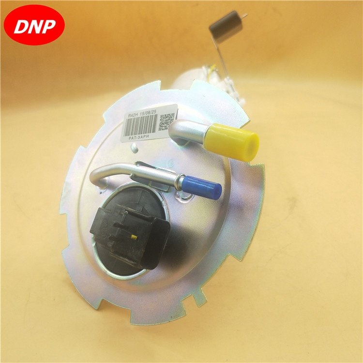 DNP High Performance Fuel Pump Assembly For Daewoo Matiz 96344792 96391617 96350587 For NUBIRA Lanos Nubira Leganza