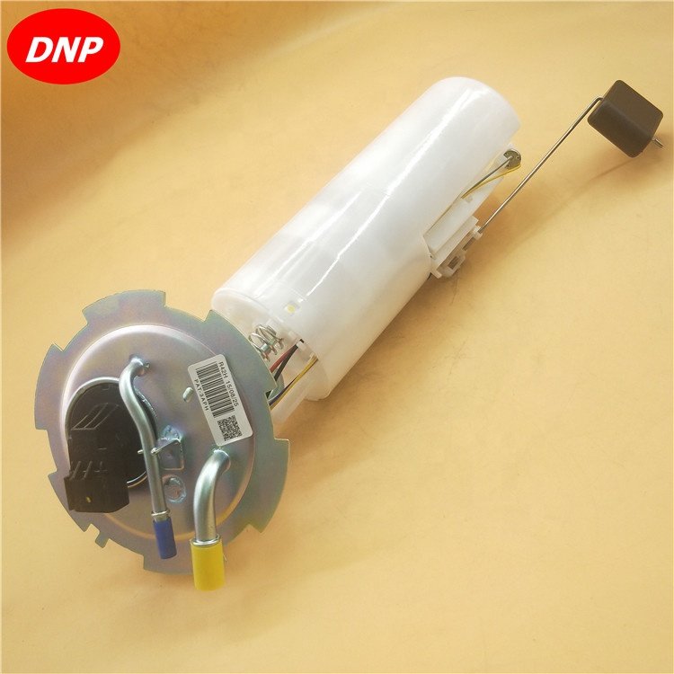 DNP High Performance Fuel Pump Assembly For Daewoo Matiz 96344792 96391617 96350587 For NUBIRA Lanos Nubira Leganza