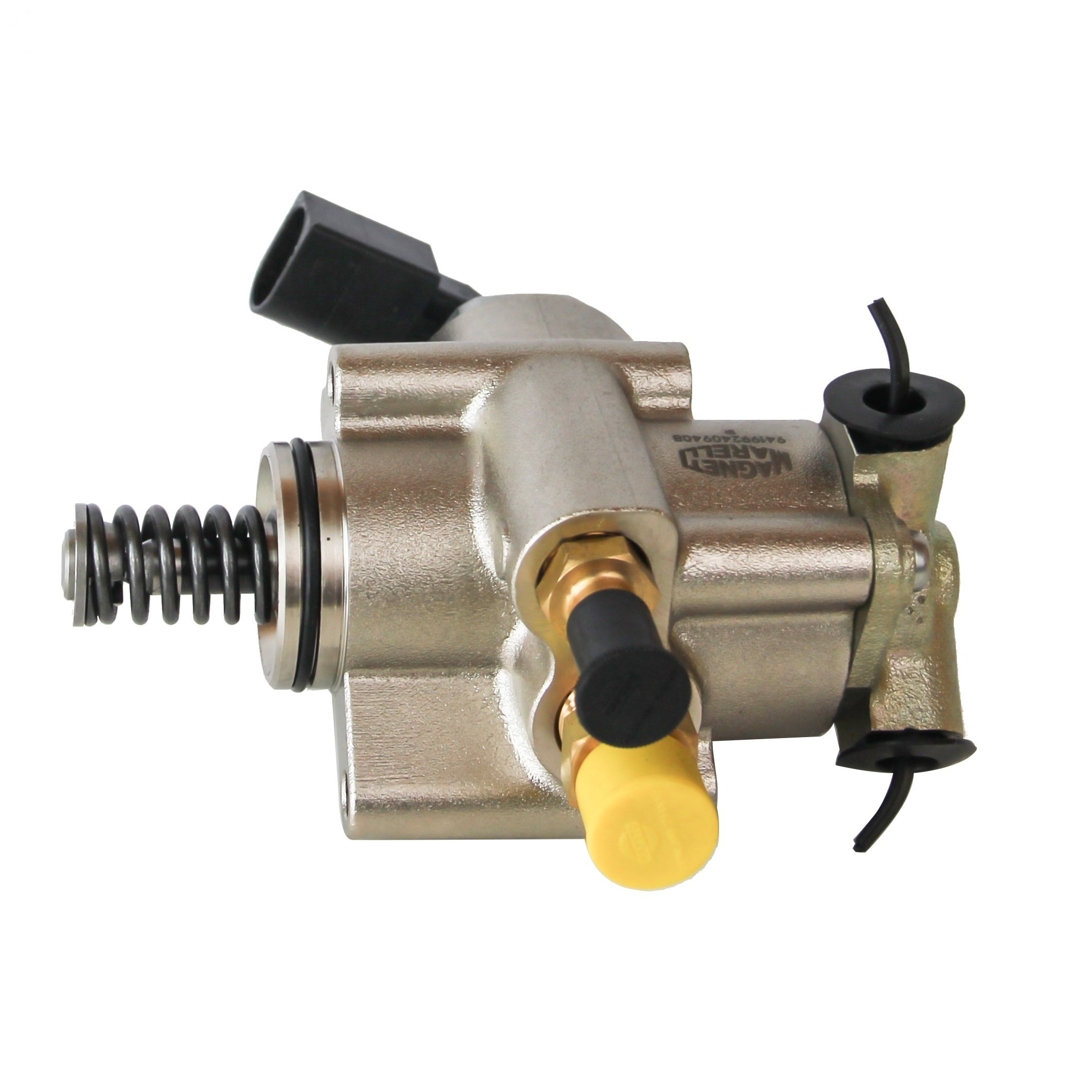 MAGNETI MARELLI OE:06F127025H High Quality Auto Engine Parts High Pressure Pump Fuel Injector Pump Replace Repair Parts For Audi