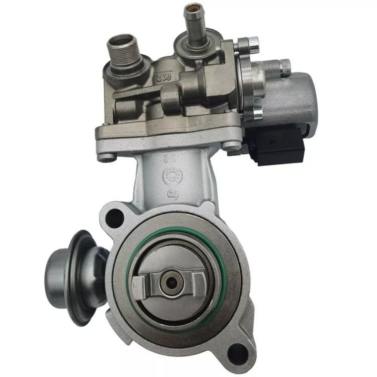 2710703501 For Mercedes Benz M271 Wholesale Factory High Performance Auto Parts Fuel Injection Pump
