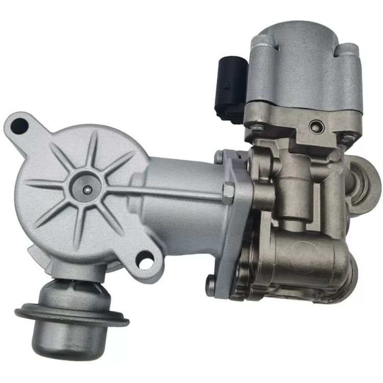 2710703501 For Mercedes Benz M271 Wholesale Factory High Performance Auto Parts Fuel Injection Pump