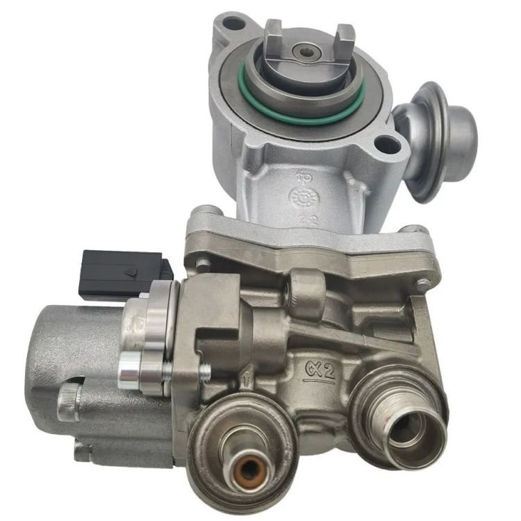 2710703501 For Mercedes Benz M271 Wholesale Factory High Performance Auto Parts Fuel Injection Pump