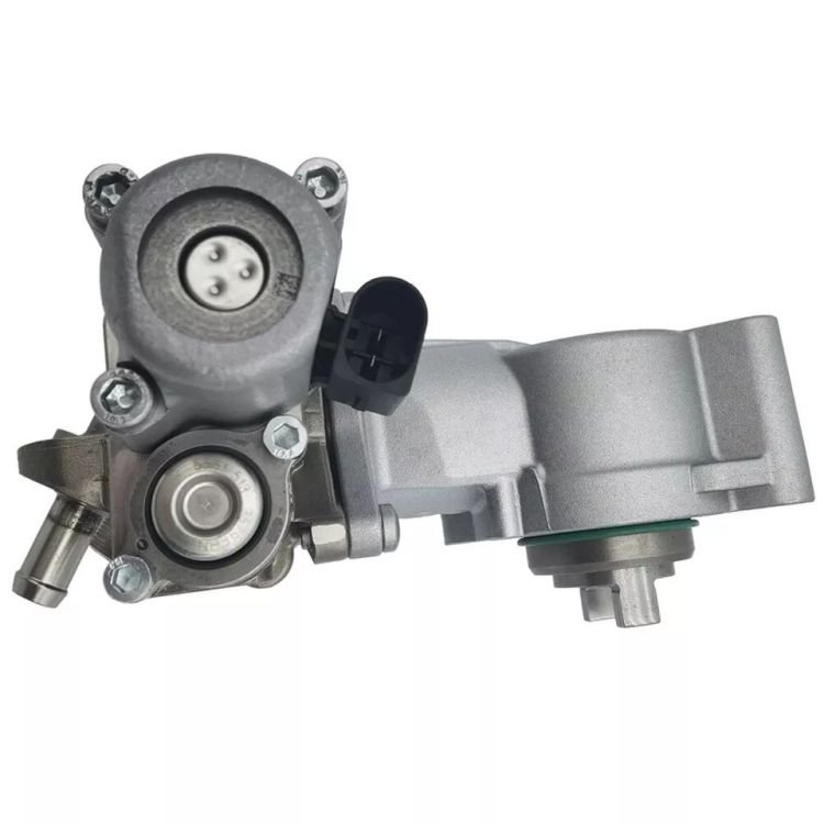 2710703501 For Mercedes Benz M271 Wholesale Factory High Performance Auto Parts Fuel Injection Pump
