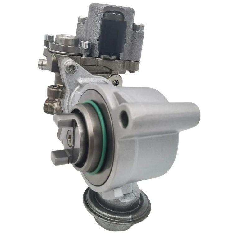 2710703501 For Mercedes Benz M271 Wholesale Factory High Performance Auto Parts Fuel Injection Pump