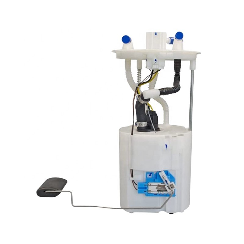Factory Wholesale Electric Fuel Pump For Sale For Hyundai Kia OEM 31110-2P900 Fuel Pump Assy