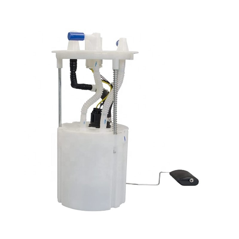 Factory Wholesale Electric Fuel Pump For Sale For Hyundai Kia OEM 31110-2P900 Fuel Pump Assy