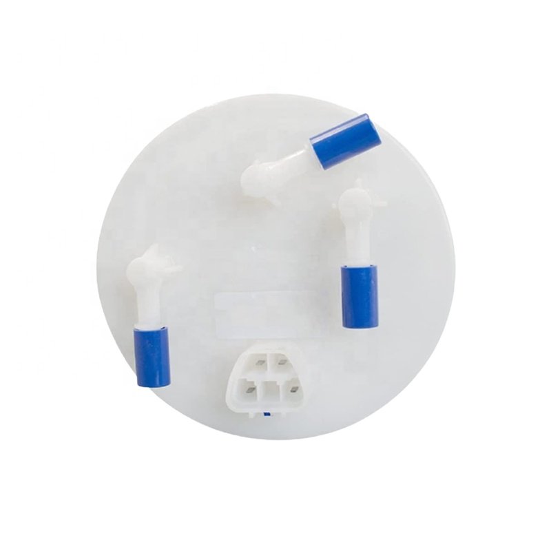 Factory Wholesale Electric Fuel Pump For Sale For Hyundai Kia OEM 31110-2P900 Fuel Pump Assy