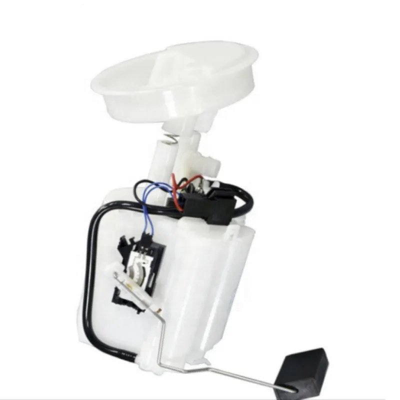 A2034703594 Fuel Pump Assembly For Mercedes-Benz C-CLASS C-CLASS Coupe OEM 2034703594