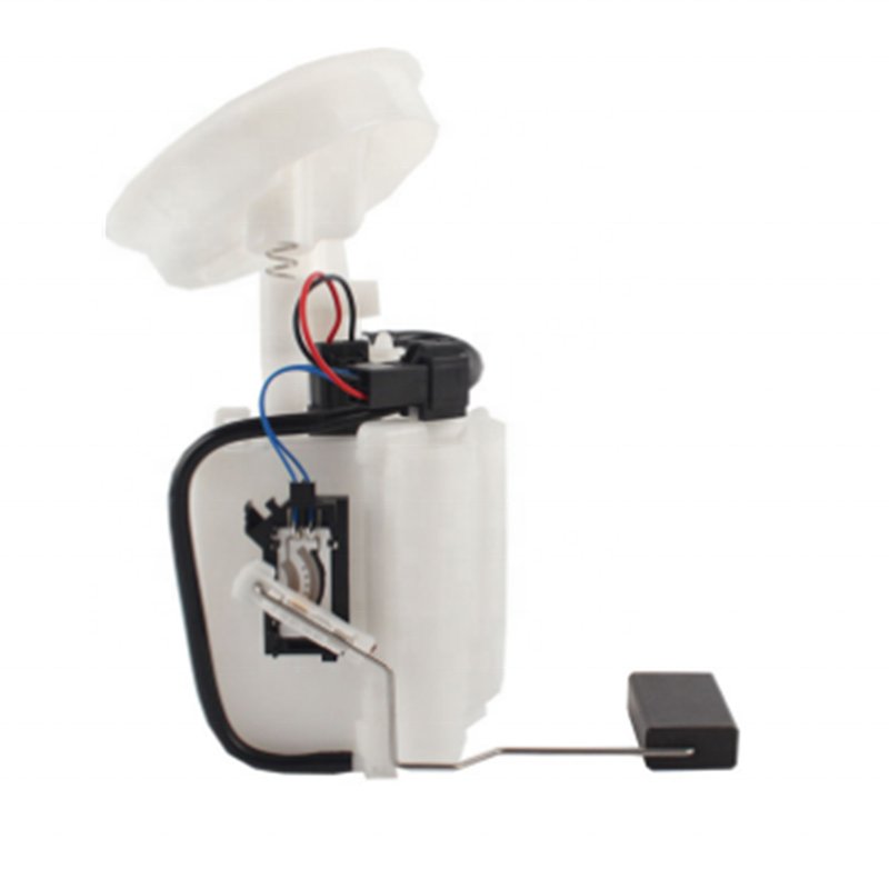 A2034703594 Fuel Pump Assembly For Mercedes-Benz C-CLASS C-CLASS Coupe OEM 2034703594