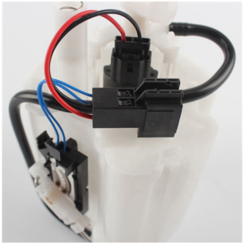 A2034703594 Fuel Pump Assembly For Mercedes-Benz C-CLASS C-CLASS Coupe OEM 2034703594