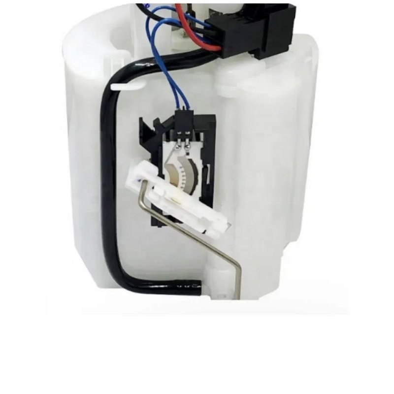 A2034703594 Fuel Pump Assembly For Mercedes-Benz C-CLASS C-CLASS Coupe OEM 2034703594